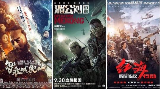 刻章怎么购买
